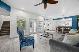 Picture of 7202 NW 52Nd Terrace, Gainesville, FL 32653