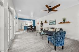 Picture of 7202 NW 52Nd Terrace, Gainesville, FL 32653