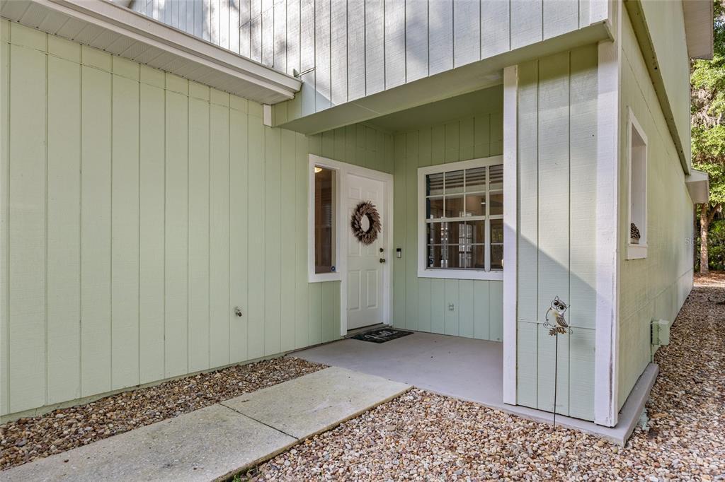 Picture of 7202 NW 52Nd Terrace, Gainesville, FL 32653