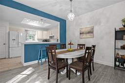 Picture of 7202 NW 52Nd Terrace, Gainesville, FL 32653