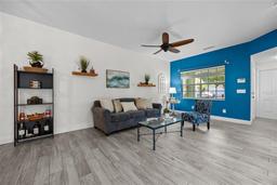 Picture of 7202 NW 52Nd Terrace, Gainesville, FL 32653