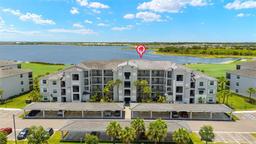 Picture of 43030 Greenway Boulevard Unit 426, Punta Gorda, FL 33982