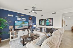 Picture of 43030 Greenway Boulevard Unit 426, Punta Gorda, FL 33982