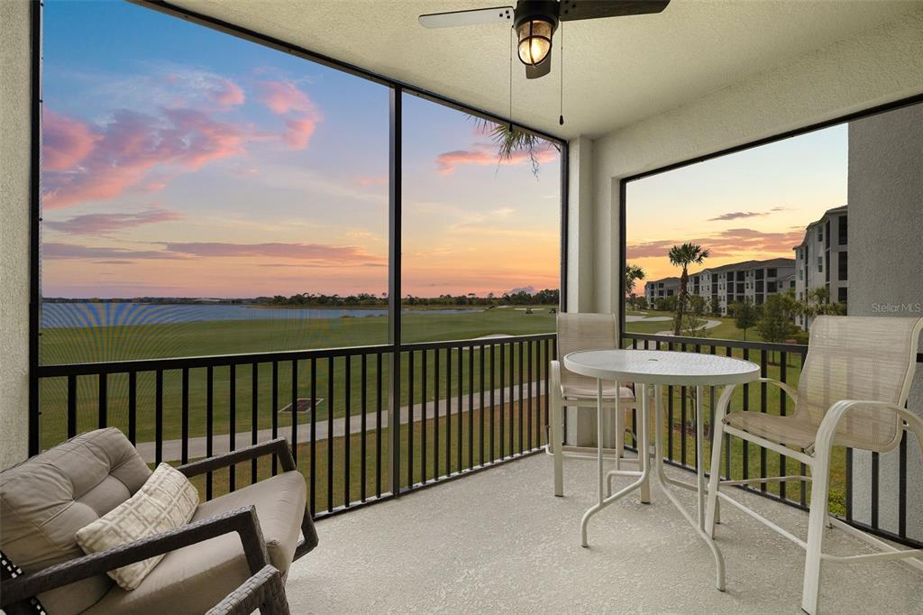 Picture of 43030 Greenway Boulevard Unit 426, Punta Gorda, FL 33982