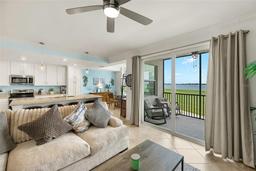 Picture of 43030 Greenway Boulevard Unit 426, Punta Gorda, FL 33982