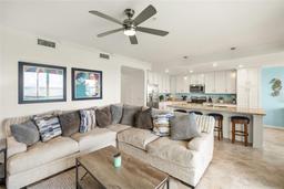 Picture of 43030 Greenway Boulevard Unit 426, Punta Gorda, FL 33982