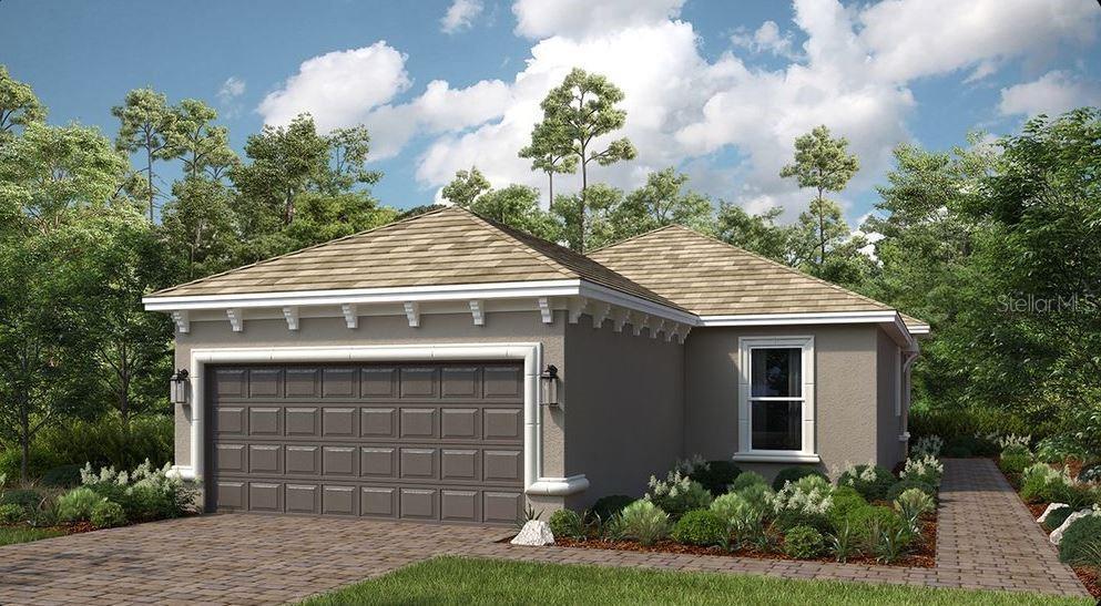 Picture of 29524 Zupetta Lane, Wesley Chapel, FL 33543