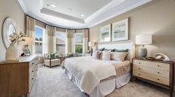 Picture of 29524 Zupetta Lane, Wesley Chapel, FL 33543