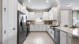 Picture of 29524 Zupetta Lane, Wesley Chapel, FL 33543