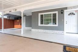 Picture of 5803 Cresthill Drive, Tampa, FL 33615
