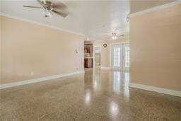 Picture of 5803 Cresthill Drive, Tampa, FL 33615
