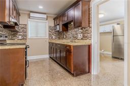 Picture of 5803 Cresthill Drive, Tampa, FL 33615