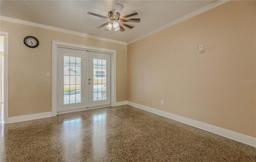 Picture of 5803 Cresthill Drive, Tampa, FL 33615