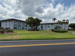 Picture of 333 Lake Howard Drive Nw Unit 103C, Winter Haven, FL 33880