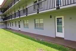 Picture of 333 Lake Howard Drive Nw Unit 103C, Winter Haven, FL 33880