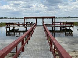 Picture of 333 Lake Howard Drive Nw Unit 103C, Winter Haven, FL 33880