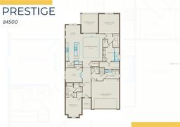 Picture of 7610 Addison Avenue, Bradenton, FL 34210