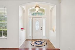 Picture of 4224 Fleewell Court, Valrico, FL 33596