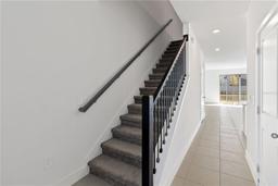 Picture of 1130 Desert Candle Drive, Ocoee, FL 34761