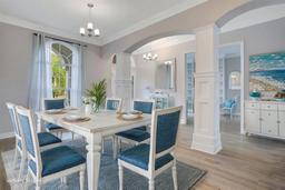 Picture of 7978 Sea Pearl Circle, Kissimmee, FL 34747