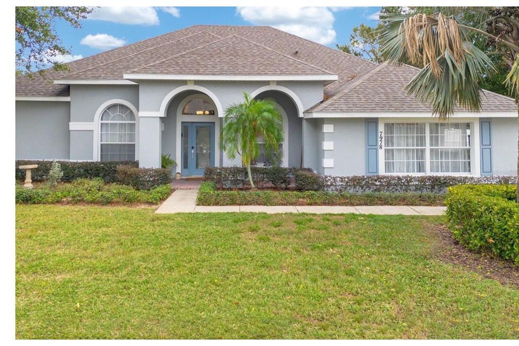 Picture of 7978 Sea Pearl Circle, Kissimmee, FL 34747