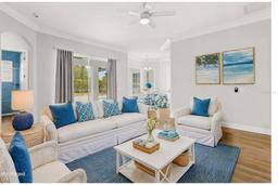 Picture of 7978 Sea Pearl Circle, Kissimmee, FL 34747