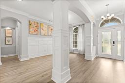 Picture of 7978 Sea Pearl Circle, Kissimmee, FL 34747
