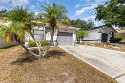 Picture of 640 Lake Dexter Circle, Winter Haven, FL 33884