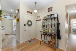Picture of 640 Lake Dexter Circle, Winter Haven, FL 33884