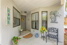 Picture of 640 Lake Dexter Circle, Winter Haven, FL 33884