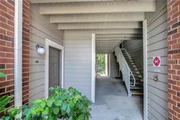 Picture of 1400 Gandy Boulevard N Unit 1504, St Petersburg, FL 33702