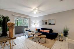 Picture of 1400 Gandy Boulevard N Unit 1504, St Petersburg, FL 33702