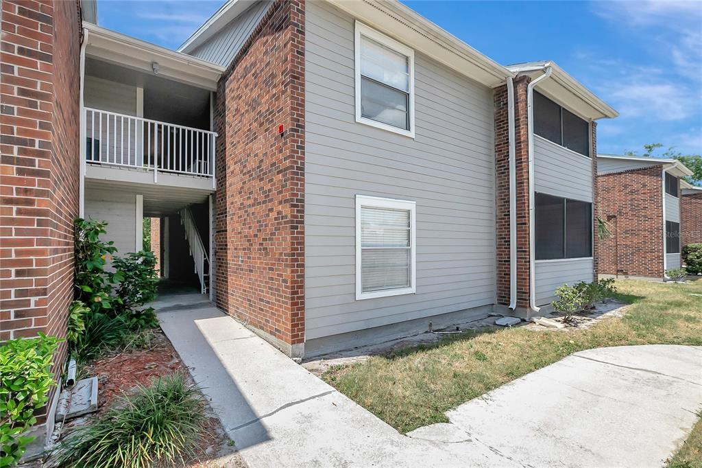 Picture of 1400 Gandy Boulevard N Unit 1504, St Petersburg, FL 33702