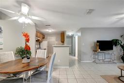 Picture of 1400 Gandy Boulevard N Unit 1504, St Petersburg, FL 33702