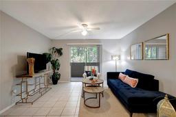 Picture of 1400 Gandy Boulevard N Unit 1504, St Petersburg, FL 33702