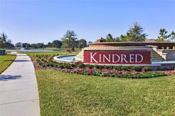 Picture of 1684 Badger Creek Road, Kissimmee, FL 34744