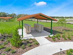 Picture of 1684 Badger Creek Road, Kissimmee, FL 34744