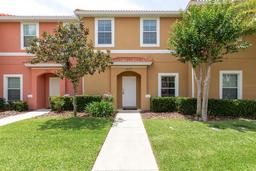 Picture of 3069 White Orchid Road, Kissimmee, FL 34747