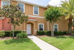 Picture of 3069 White Orchid Road, Kissimmee, FL 34747