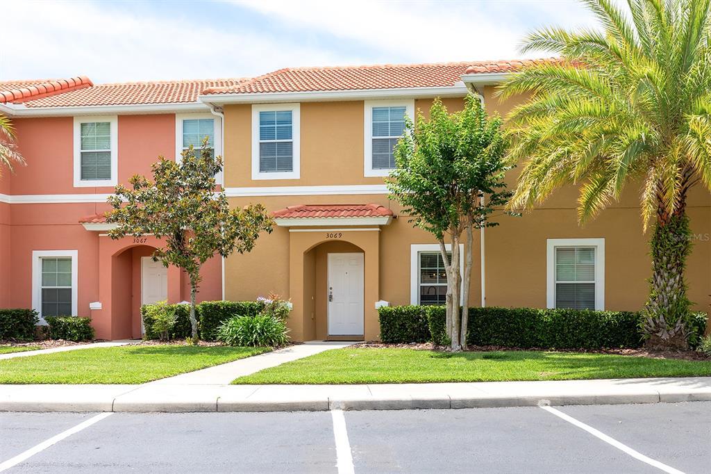 Picture of 3069 White Orchid Road, Kissimmee, FL 34747