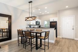 Picture of 3069 White Orchid Road, Kissimmee, FL 34747