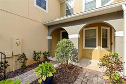 Picture of 2829 Shady Willow Lane, Oviedo, FL 32765