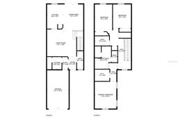 Picture of 2829 Shady Willow Lane, Oviedo, FL 32765