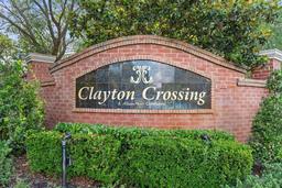 Picture of 2829 Shady Willow Lane, Oviedo, FL 32765