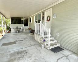Picture of 6714 Americana Drive Ne Unit 183, St Petersburg, FL 33702