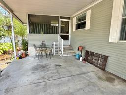 Picture of 6714 Americana Drive Ne Unit 183, St Petersburg, FL 33702