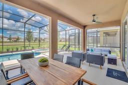 Picture of 7634 Oakmoss Loop, Davenport, FL 33837