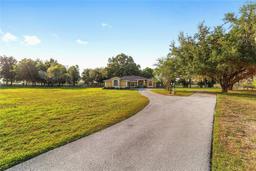 Picture of 2899 SW 66 Street, Ocala, FL 34476