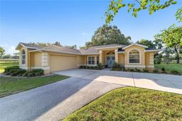 Picture of 2899 SW 66 Street, Ocala, FL 34476