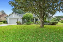 Picture of 23510 Oak Prairie Circle, Sorrento, FL 32776